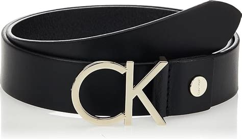 Suchergebnis Auf Amazon.de Für: Calvin Klein Gürtel Damen .